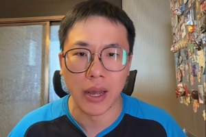天津津门虎vs上海海港直播_天津津门虎vs上海海港免费在线直播_天津津门虎vs上海海港现场直播