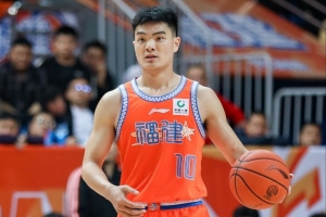 球帝直播_球帝免费高清直播观看_球帝直播无插件
