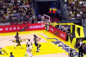 青岛西海岸vs云南玉昆直播_青岛西海岸vs云南玉昆在线直播_青岛西海岸vs云南玉昆精彩集锦回放