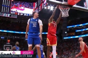 蜘蛛直播-免费无插件直播在线观看_蜘蛛直播nba免费高清现场直播
