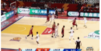 蜘蛛直播-蜘蛛直播nba高清无插件_蜘蛛直播nba免费高清现场转播