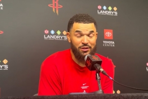 蜘蛛直播-专业体育直播_五大联赛_NBA直播_足球直播