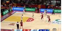 劲球直播_足球赛事直播_篮球赛事直播_NBA|CBA|英超直播
