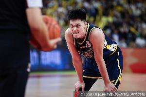 劲球直播-足球赛事直播-篮球赛事直播-NBA|CBA|英超直播