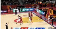 重庆铜梁龙vs青岛海牛直播_重庆铜梁龙vs青岛海牛现场直播_重庆铜梁龙vs青岛海牛精彩集锦回放