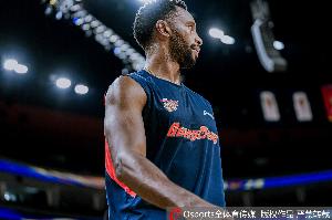蜘蛛直播_蜘蛛免费NBA在线直播_蜘蛛足球无插件高清观看