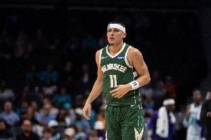 蜘蛛直播-蜘蛛直播nba高清无插件_蜘蛛直播nba免费高清现场转播