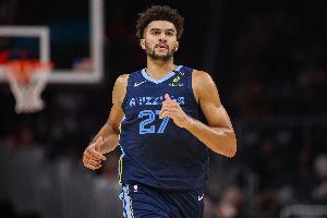 蜘蛛直播-免费无插件直播在线观看_蜘蛛直播nba免费高清现场直播