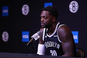 蜘蛛直播-蜘蛛直播nba高清无插件_蜘蛛直播nba免费高清现场转播