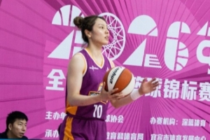 中超直播_中超联赛直播免费观看_中超直播无插件高清直播