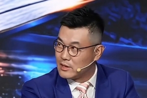 天津津门虎vs上海海港直播_天津津门虎vs上海海港在线直播_天津津门虎vs上海海港在线观看