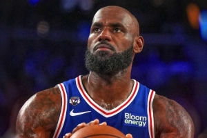 蜘蛛直播_蜘蛛直播足球在线观看_蜘蛛直播NBA高清直播
