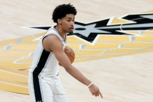 蜘蛛直播-专业体育直播_五大联赛_NBA直播_足球直播
