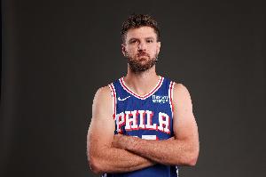 劲球直播-足球赛事直播-篮球赛事直播-NBA|CBA|英超直播