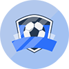 萨夫拉