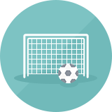 古斯图西加U19