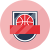 帕拉尔米拿罗斯